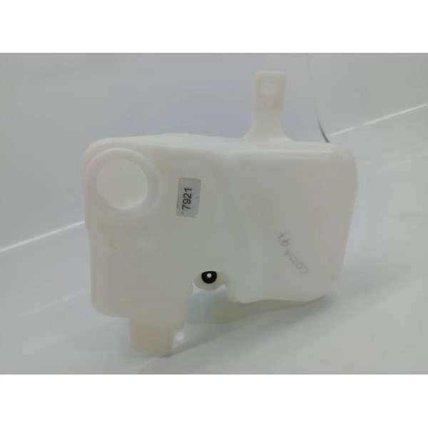 Reservatorio Limpador Parabrisa Chevrolet Corsa 1996 A 2007
