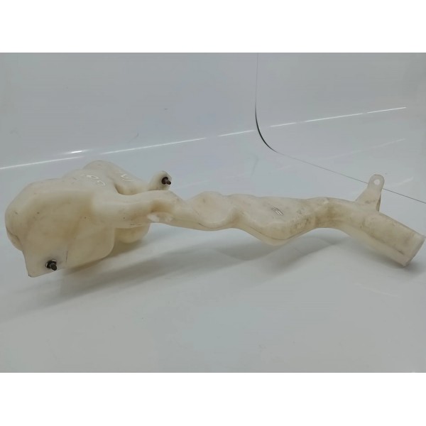 Reservatório Limpador Parabrisa Volkswagen Gol 2009 A 2011