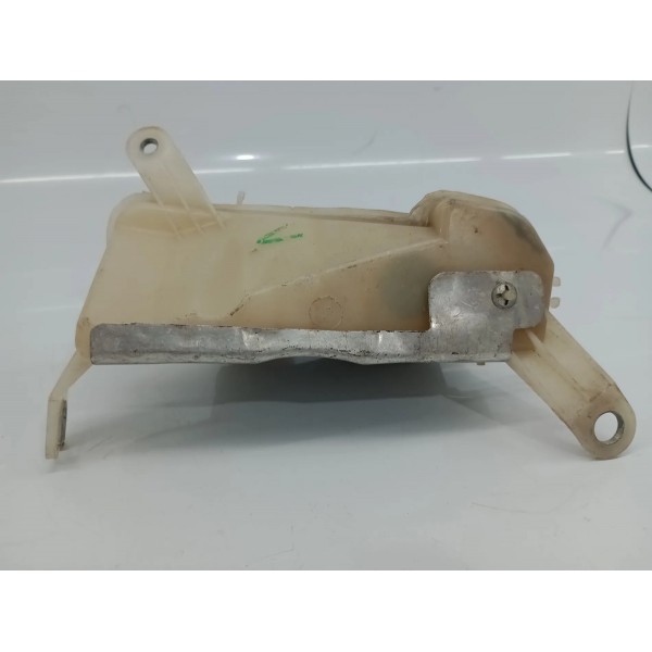 Reservatório Partida Frio Renault Sandero 2007 A 2012