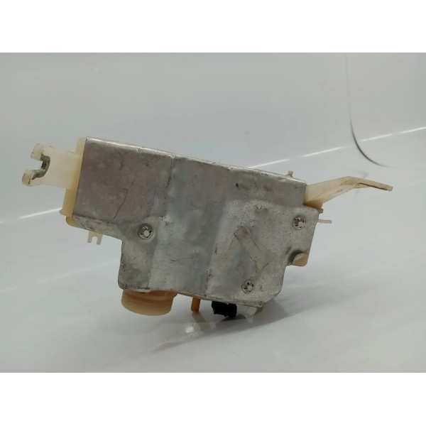 Reservatório Partida Frio Renault Sandero 2007 A 2012