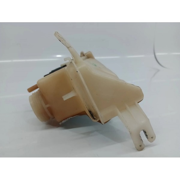 Reservatório Partida Frio Renault Sandero 2007 A 2012