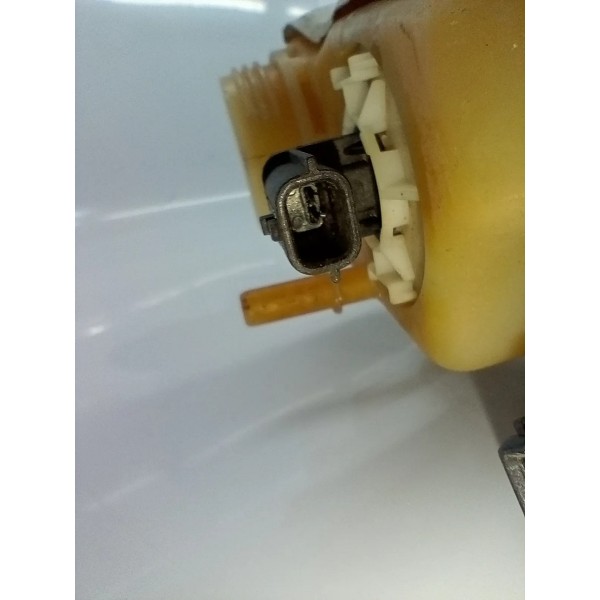 Reservatório Partida Frio Renault Sandero 2007 A 2012