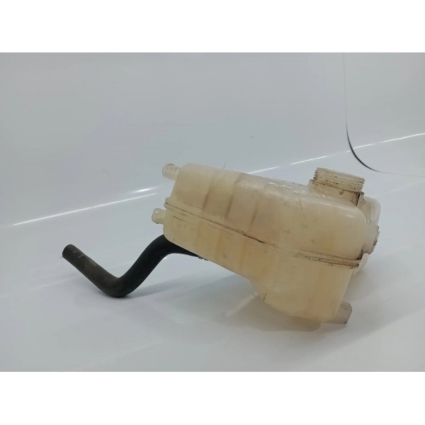 Reservatório Agua Radiador  Ford New Fiesta 2015