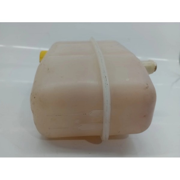 Reservatorio Agua Fiat Idea 2001 A 2017