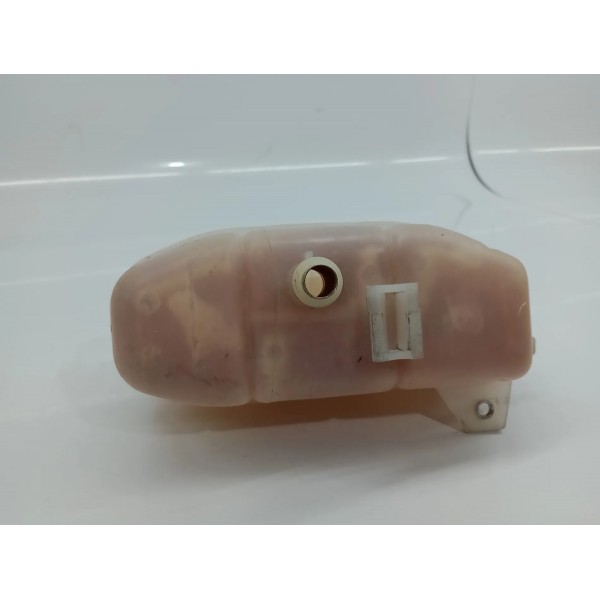 Reservatorio Agua Fiat Idea 2001 A 2017