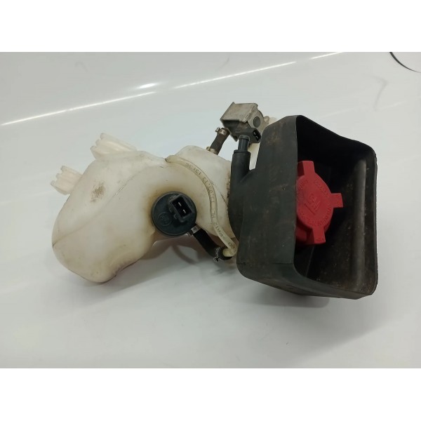 Reservatório Partida A Frio Chevrolet Cobalt 2012 A 2020