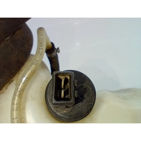 Reservatório Partida A Frio Chevrolet Cobalt 2012 A 2020