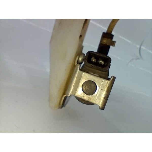 Reservatório Partida A Frio Chevrolet Cobalt 2012 A 2020