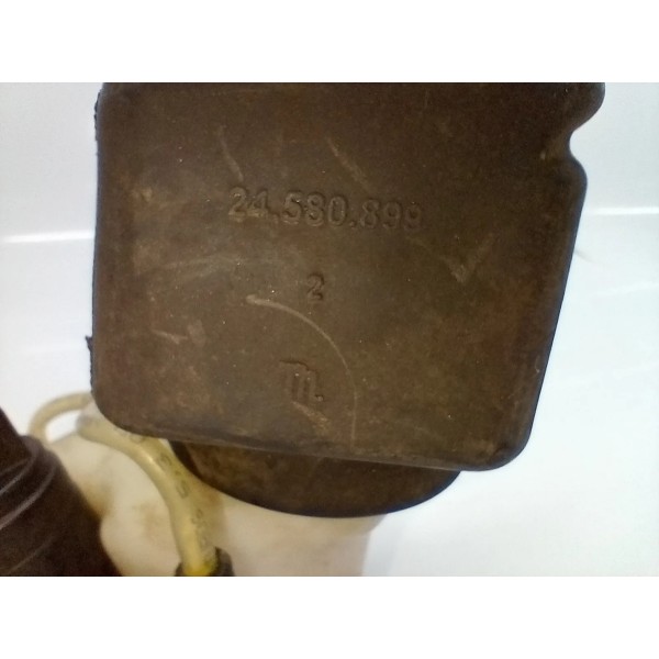 Reservatório Partida A Frio Chevrolet Cobalt 2012 A 2020