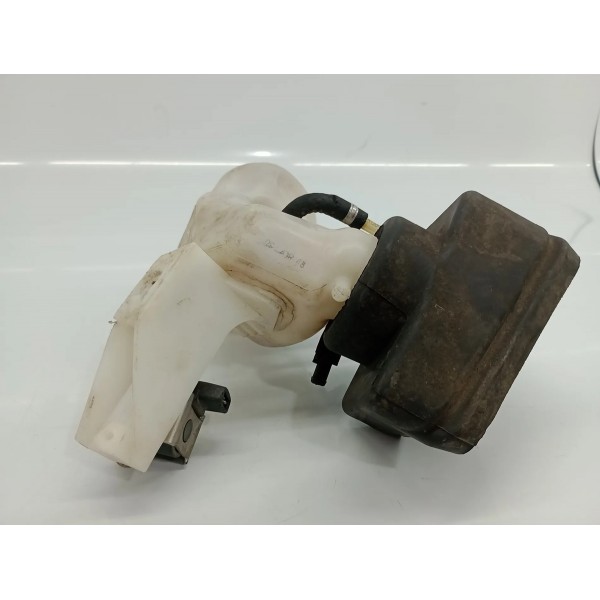 Reservatório Partida A Frio Chevrolet Cobalt 2012 A 2020