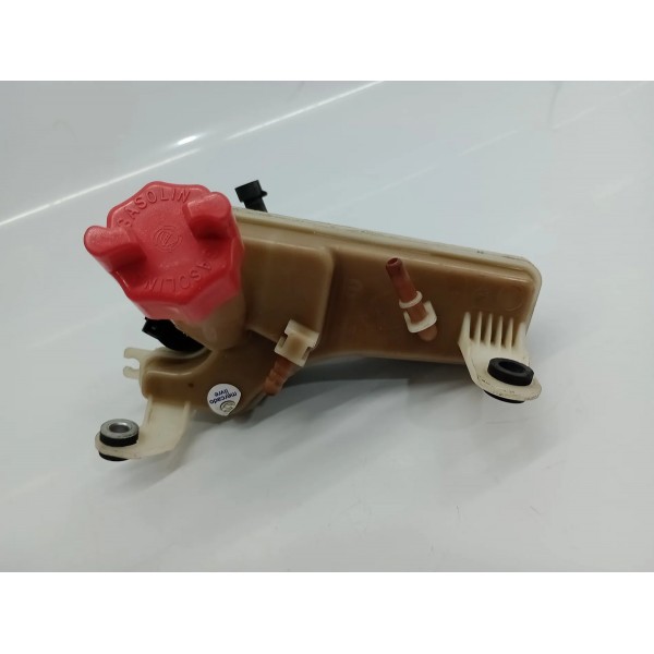 Reservatório Partida Frio Jeep Renegade 2017 A 2019