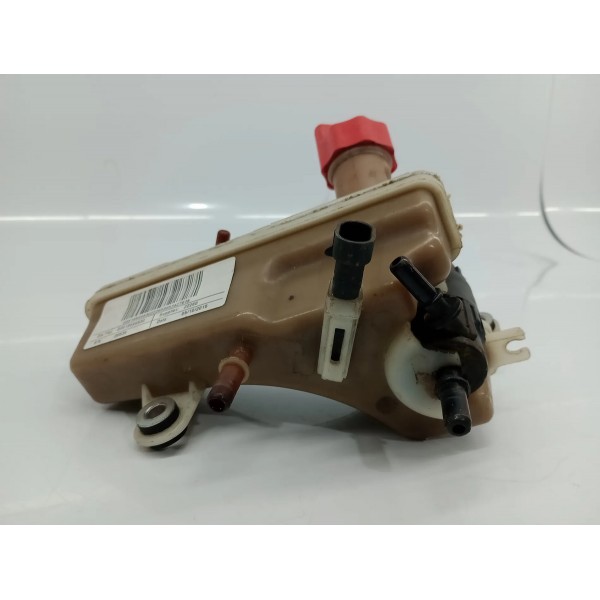 Reservatório Partida Frio Jeep Renegade 2017 A 2019