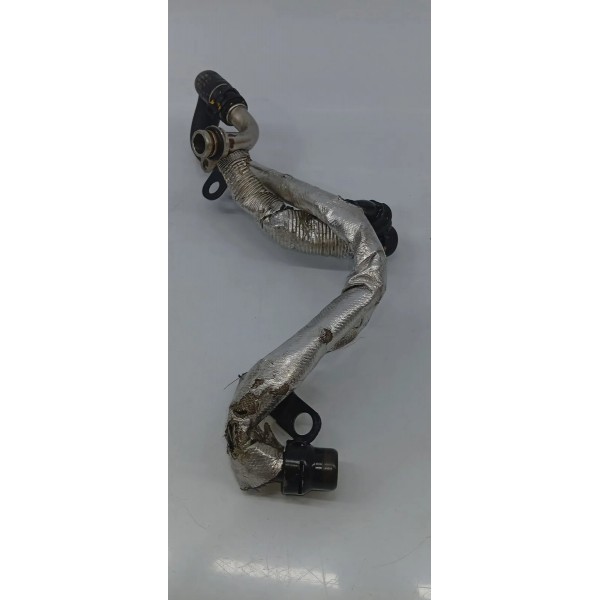 Mangueira Água Radiador Audi A5 Q5 2021a 2025