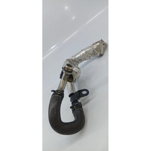 Mangueira Água Radiador Audi A5 Q5 2021a 2025