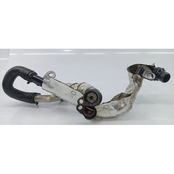 Mangueira Água Radiador Audi A5 Q5 2021a 2025