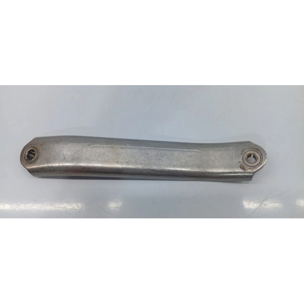 Suporte Turbina Porsche Macan Audi Q5 A4 A5 2.0 2018 A 2021