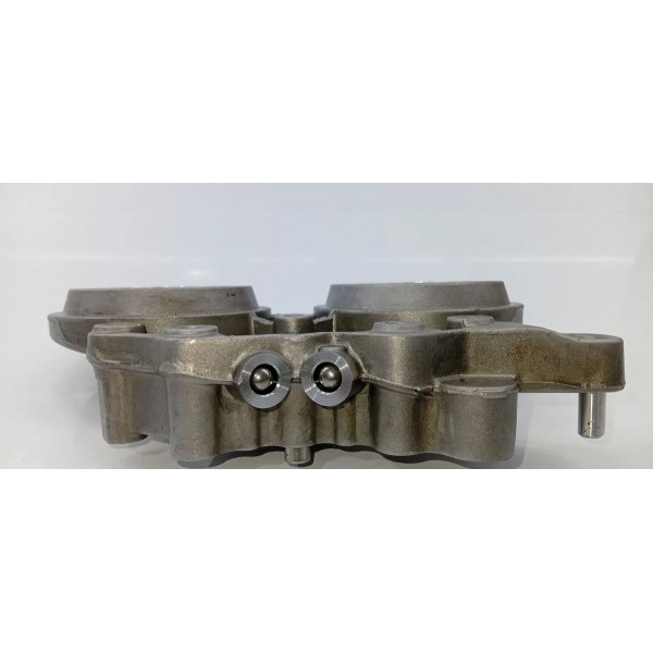 Suporte Tampa Comando Audi A5 2021 A 2022 06l103166h