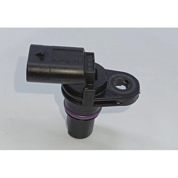 Sensor De Fase Gol Fox Polo Virtus Voyage Golf  04c907601k