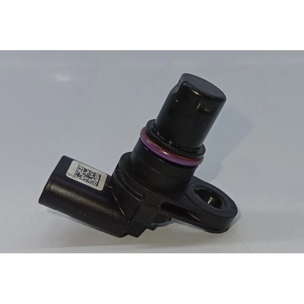 Sensor De Fase Gol Fox Polo Virtus Voyage Golf  04c907601k