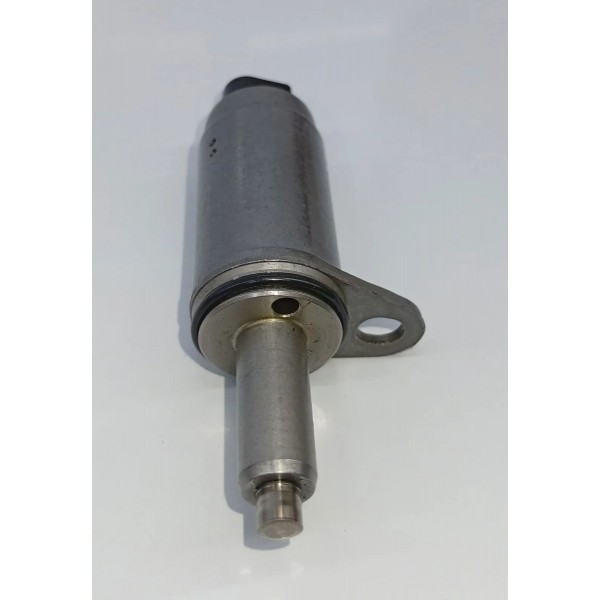 Válvula Solenoide Audi Q5 A5 Cabeçote 2014 A 2021 06e103697q