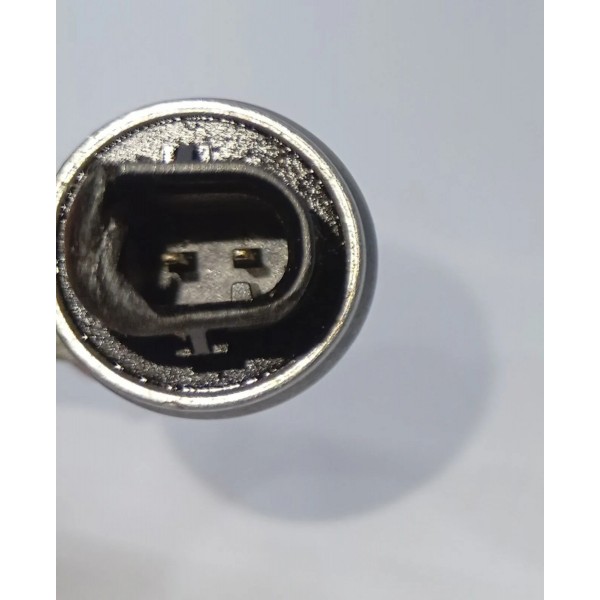 Válvula Solenoide Audi Q5 A5 Cabeçote 2014 A 2021 06e103697q