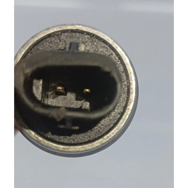 Válvula Solenoide Audi Q5 A5 Cabeçote 2014 A 2021 06e103697q