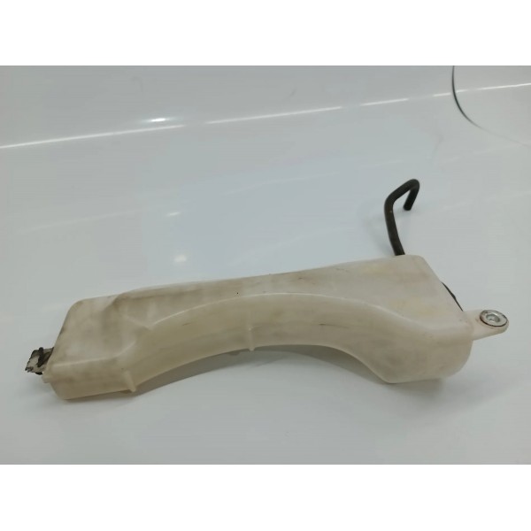 Reservatorio Agua Radiador Honda Fit City 2009 A 2014