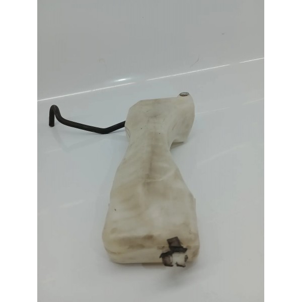 Reservatorio Agua Radiador Honda Fit City 2009 A 2014