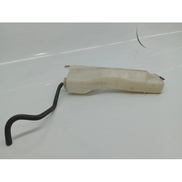 Reservatorio Agua Radiador Honda Fit City 2009 A 2014