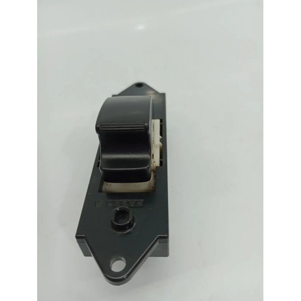 Botao Vidro Eletrico Mitsubishi Asx 2014 A 2015