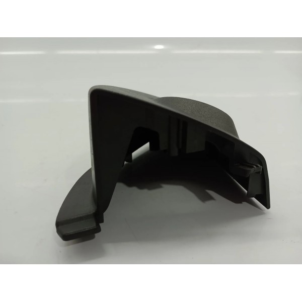 Moldura Retrovisor Dir. Interno Mitsubishi Asx 2014 A 2015