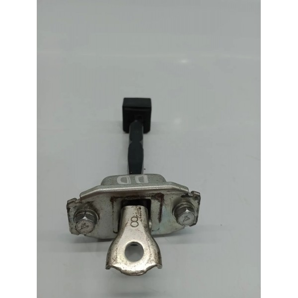 Limitador De Porta Dia. Direita Mitsubishi Asx 2014 A 2015