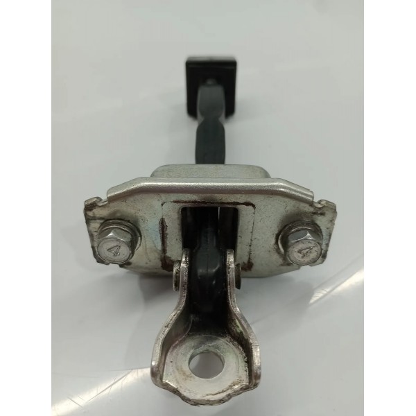 Limitador De Porta Dia. Direita Mitsubishi Asx 2014 A 2015