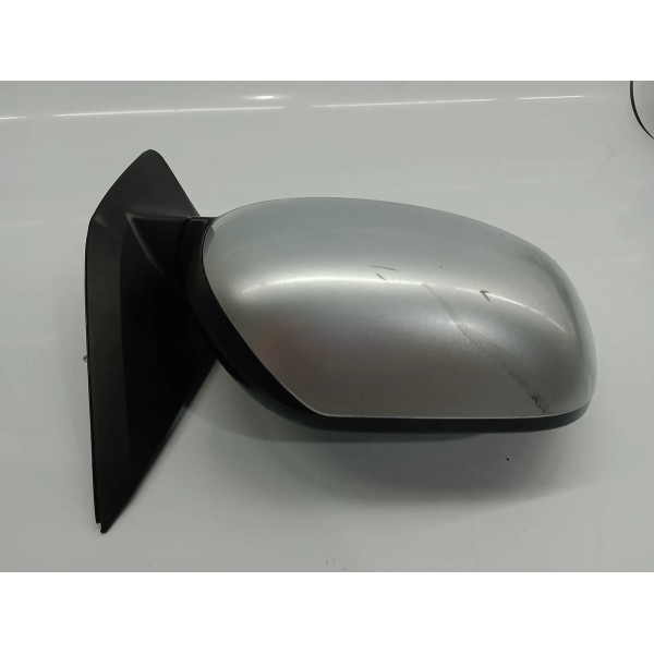 Retrovisor Direito Mitsubishi Asx 2014 A 2015