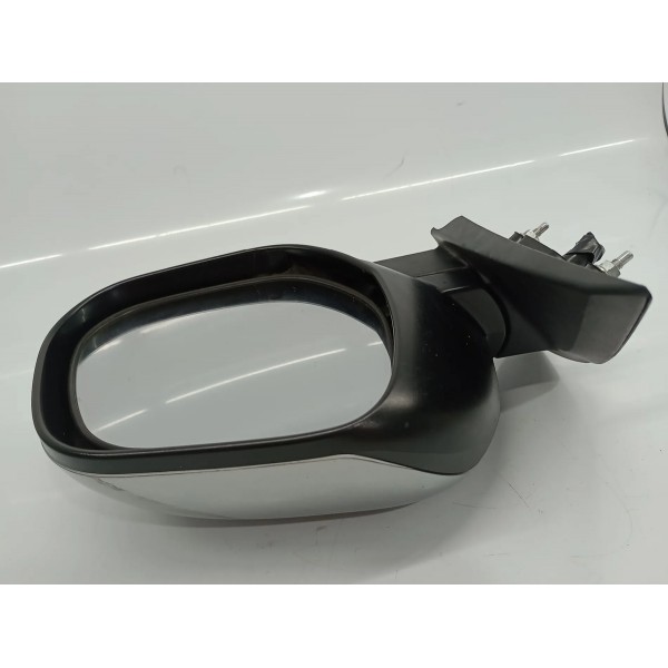 Retrovisor Direito Mitsubishi Asx 2014 A 2015