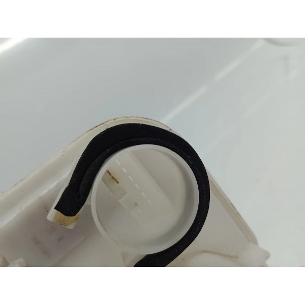 Fechadura  Dianteira Direita Mitsubishi Asx 2014 A 2015