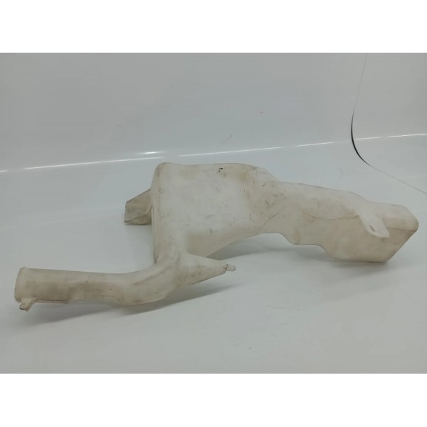 Reservatório Água Parabrisa Ford Fiesta 2014 A 2019