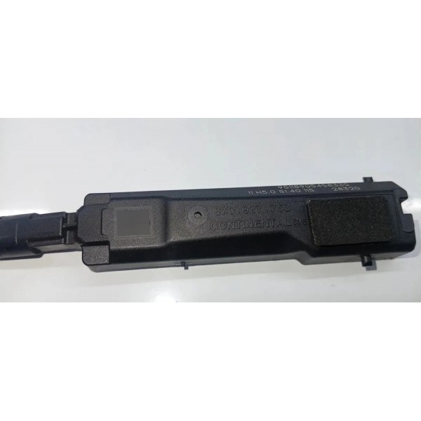 Sensor Antena Keyless Audi A5 2021 A 2022