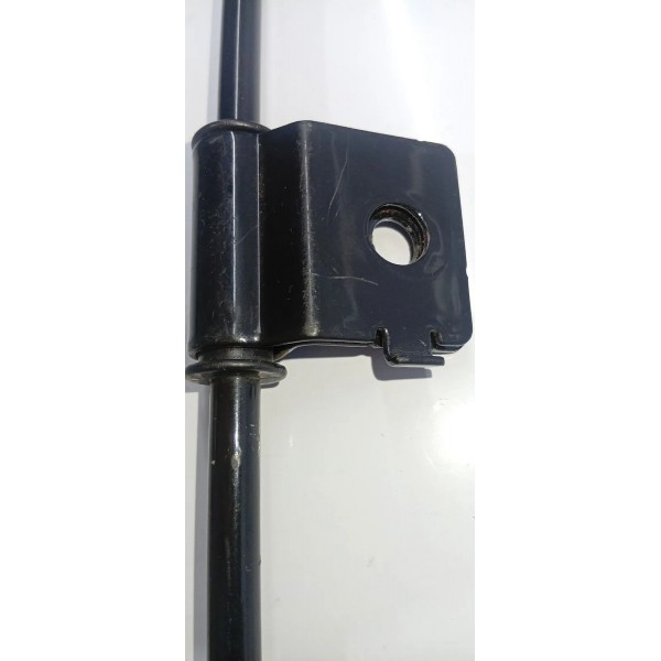 Haste Vareta Tampa Traseira Fiat Strada 2022 800002553