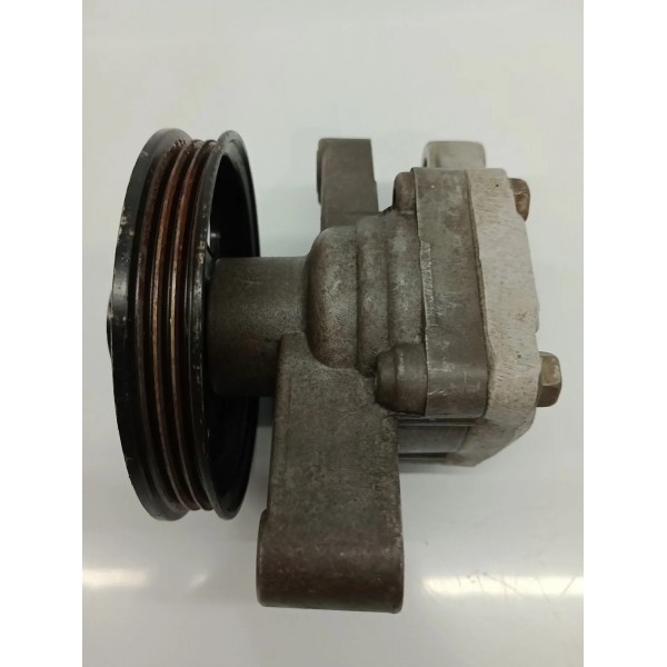 Bomba Direção Hidráulica Cerato Hb20 1.6 16v 2010 A 2019