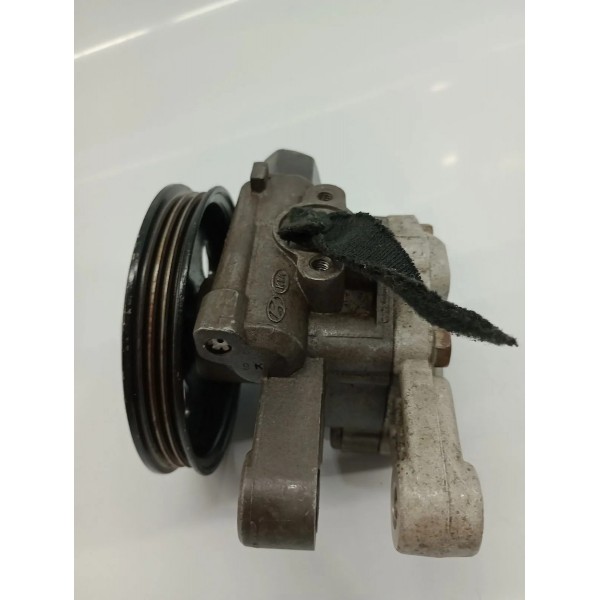 Bomba Direção Hidráulica Cerato Hb20 1.6 16v 2010 A 2019