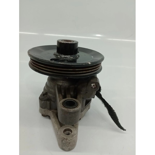 Bomba Direção Hidráulica Cerato Hb20 1.6 16v 2010 A 2019