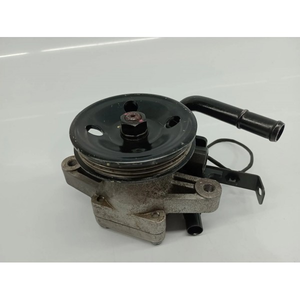 Bomba Direção Hidráulica Hyundai Hb20 1.0 3cc 2013 A 2019