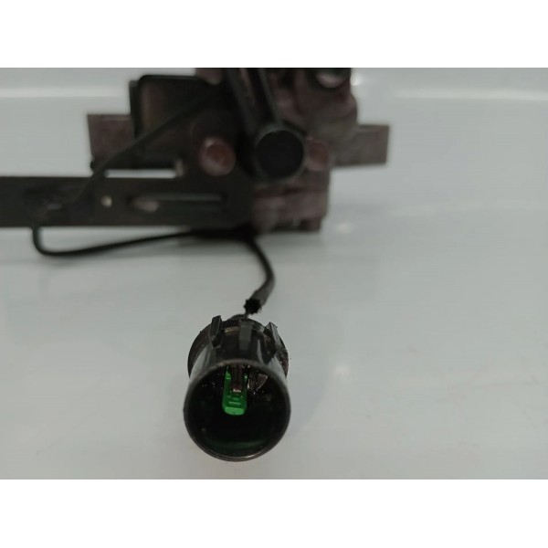 Bomba Direção Hidráulica Hyundai Hb20 1.0 3cc 2013 A 2019