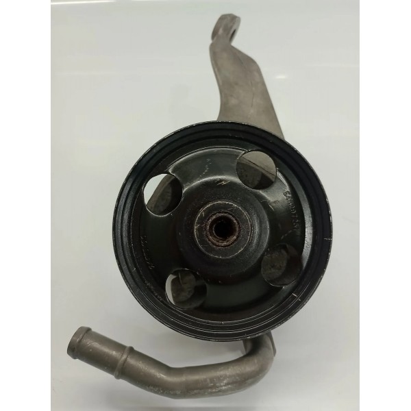 Bomba Hidráulica Onix Prisma 1.4 2015 A 2017