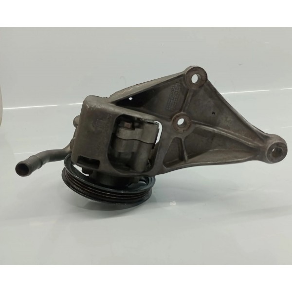 Bomba Hidráulica Onix Prisma 1.4 2015 A 2017