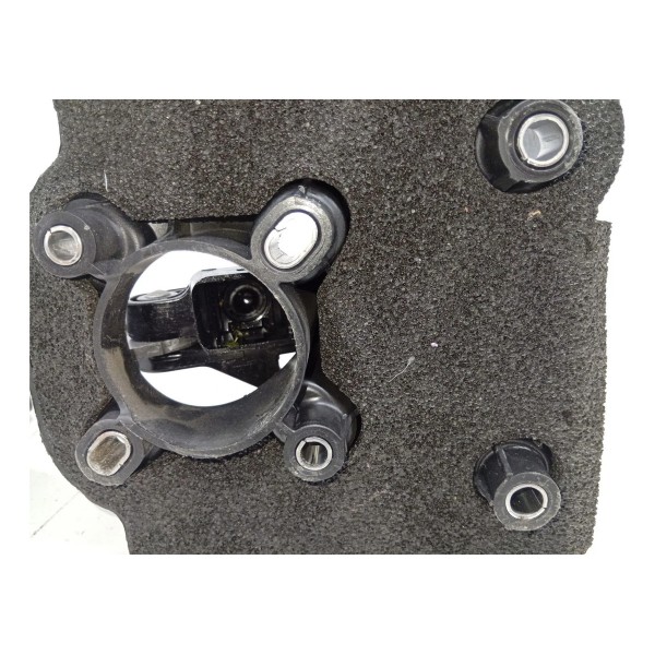 Pedal Freio Jeep Commander 2021 A 2025 2585980006