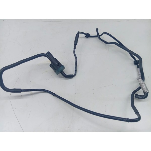 Válvula Coletor Admissão Audi Tt S 2.0 2015 A 2018