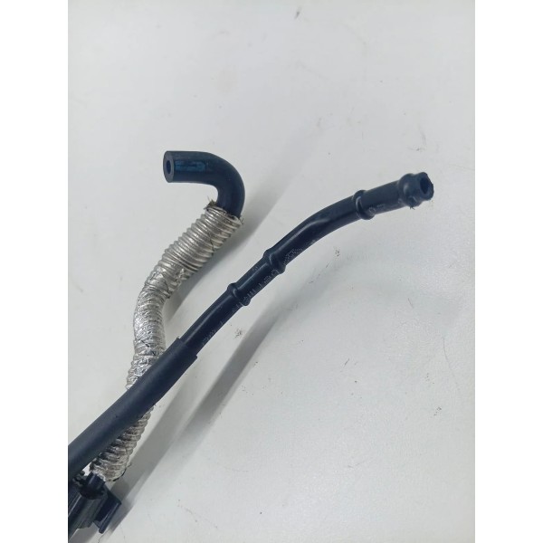 Válvula Coletor Admissão Audi Tt S 2.0 2015 A 2018