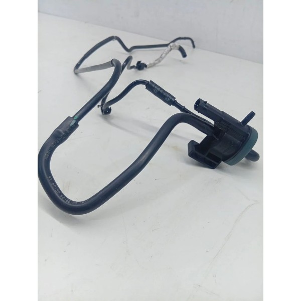 Válvula Coletor Admissão Audi Tt S 2.0 2015 A 2018